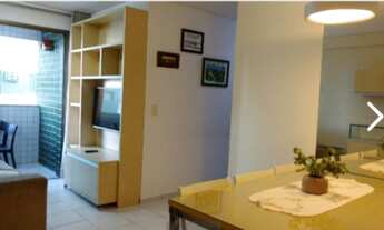 Imagem 3: Casa para venda tem 100 metros quadrados com 3 quartos em Marco - Belém - Pará