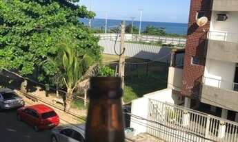 Imagem 2: Alugo apartamento para temporada praia Guaibura Peracanga - Guarapari