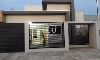 Imagem: Casa para aluguel, 3 quartos, 1 suíte