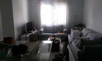 Imagem 6: Apartamento residencial à venda, Aclimação, São Paulo