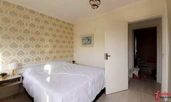 Imagem 7: Condomínio Fechado