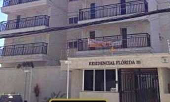 Imagem: Apartamento para Venda em Guarulhos, Jardim