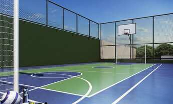 Imagem 6: Apartamento-Alto-Padrao-para-Venda-em-Ipiranga-Sao-Paulo-SP