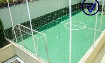 Imagem 6: FORTALEZA - Apartamento Padrão - Cocó