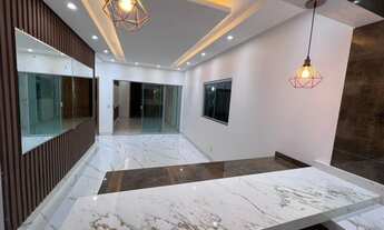 Imagem 5: Disponível para Venda Casa com Projeto Arquitetônico Diferenciado. Casa sozinha no lote