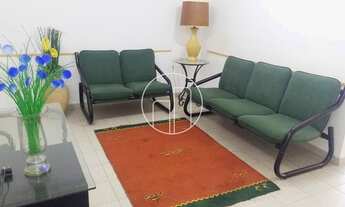 Imagem 5: Campinas - Conjunto Comercial/Sala - Centro