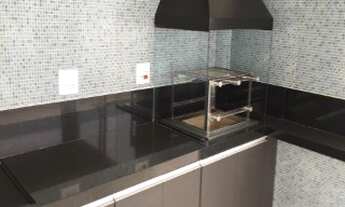 Imagem 7: CASA RESIDENCIAL em JAGUARIÚNA - SP, VILA GUEDES