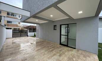 Imagem 4: OPORTUNIDADE ! CASA NOVA COM 03 SUITES EM INGLESES