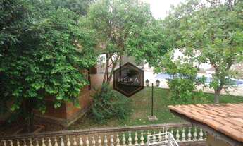 Imagem: Casa com 4 quartos, Jardim Guanabara, Goiânia