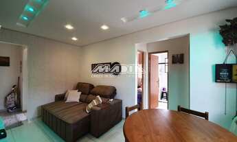 Imagem 4: Apartamento - Jardim Maracanã - Valinhos