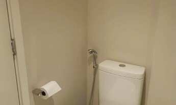 Imagem 6: Apartamento para alugar, 41 m² por R$ 4.800,00/mês - Brooklin - São Paulo/SP