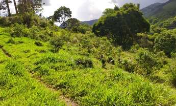Imagem 3: Lote/Terreno para venda com 72600 metros quadrados em Sapucaí Mirim-MG - Sapucaí-Mirim