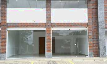 Imagem 6: Sala Comercial/Consultório