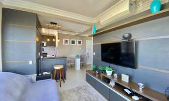 Imagem 2: Oportunidade unica apto leste/norte!