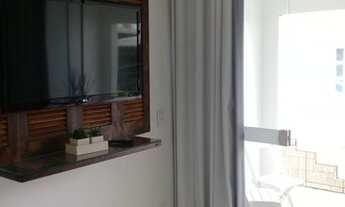 Imagem 4: Aluguel Carnaval 2023