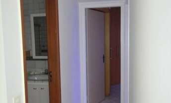 Imagem 7: APARTAMENTO NITERÓI SANTA ROSA