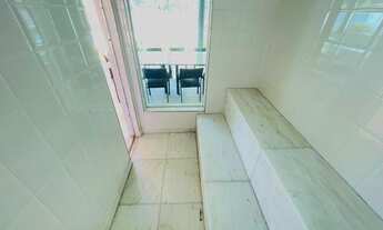 Imagem 4: Venda Residential / Home Belo Horizonte MG