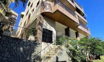 Imagem 7: COBERTURA JARDIM GUANABARA