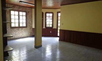 Imagem 5: Asset Imóveis vende casa em condomínio com 6 quartos (3suítes), 660m², por R$ 1.000.000-Sa