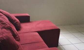 Imagem 3: Jaraguá do Sul - Apartamento Padrão - Rau