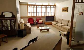 Imagem: Apartamento com 03 dormitórios em Santa