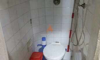 Imagem 7: Apartamento com 2 dorms, Santa Cecília, São Paulo - R$ 430 mil, Cod: 2917