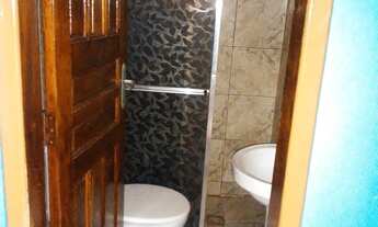 Imagem 5: Aluga-se casa Casa com 2 dormitórios