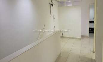 Imagem 2: SALA COMERCIAL em SÃO PAULO - SP, SANTO AMARO