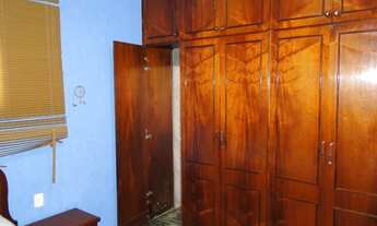 Imagem 2: Casa à venda, 4 quartos, 5 vagas, Riacho das Pedras - Contagem/MG