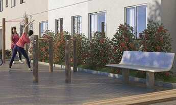 Imagem 6: Oportunidade Apartamento com 2 dormitórios