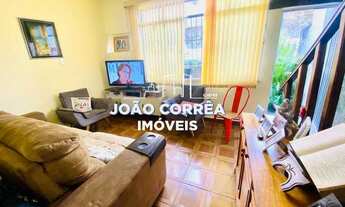 Imagem 2: Rio de Janeiro - Casa de Condomínio - Rocha