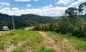 Imagem 3: Lote para Venda em Volta Redonda, Reserva do Valle