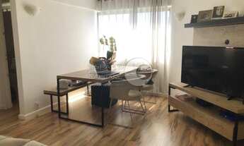 Imagem: Apartamento para venda no Condomínio Labitare