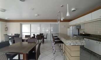 Imagem 7: Condomínio Fechado