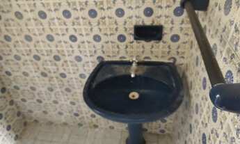 Imagem 7: Casa para Locação em São Paulo, Casa Verde Alta, 2 dormitórios, 1 banheiro