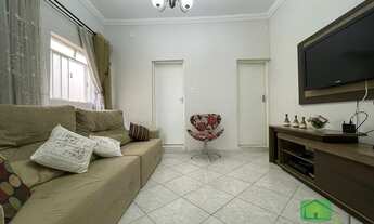 Imagem 4: CONTAGEM - Casa Padrão - Riacho das Pedras