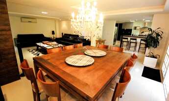 Imagem 5: PORTO ALEGRE - Casa de Condomínio - Tristeza