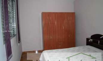 Imagem 2: Casa para Venda em Campinas, Jardim São Bento, 4 dormitórios, 2 banheiros, 2 vagas