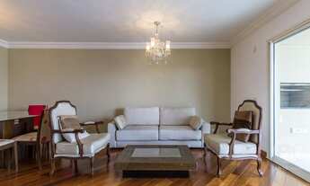 Imagem 2: Condomínio com lazer completo