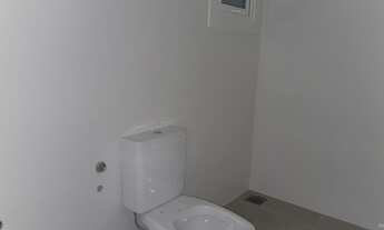 Imagem 7: GRAMADO - Apartamento Padrão - CENTRO