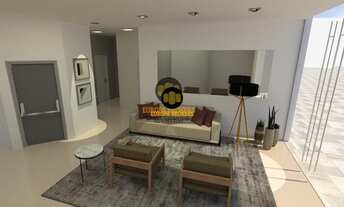 Imagem 5: Apartamento 2 dormitórios para Venda em São Paulo, Aclimação, 2 dormitórios, 1 suíte, 2 ba