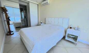 Imagem 5: Explendida Cobertura duplex para venda FRONTAL MAR! POSTO 9! 420m2!