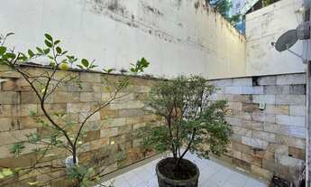 Imagem 5: Apartamento à venda, 3 quartos, 1 vaga, Serra - Belo Horizonte/MG