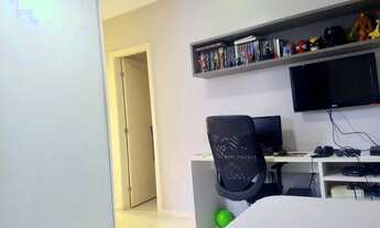 Imagem 3: Apartamento para venda, 150 metros quadrados com 2 quartos em Itaigara - Salvador - BA