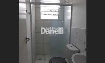 Imagem 7: Apartamento à venda, 2 quartos, 1 vaga, Vila São José - Taubaté/SP