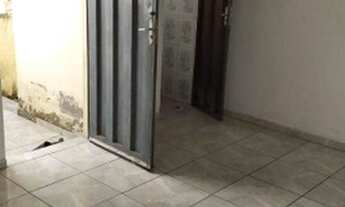 Imagem 4: Kitnet com 1 dormitório para alugar, 15 m² por R$ 365,00/mês - Veneza - Ribeirão das Neves