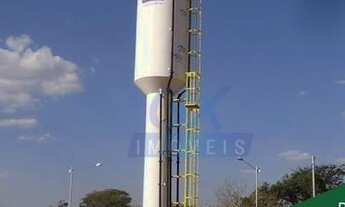 Imagem 4: Terreno à venda, 260 m² por R$ 65.000,00 - Cidade Verde - Esmeraldas/MG