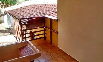 Imagem 4: Casa para Venda em Limeira, Jardim Boa Vista, 3 dormitórios, 1 banheiro