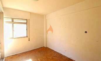 Imagem 6: Apartamento com 3 dorms, Paraíso, São Paulo - R$ 1.15 mi, Cod: 3977