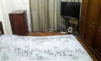 Imagem 6: RIO DE JANEIRO - Apartamento Padrão - Tijuca